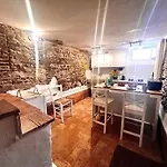 Casa In Pelleria